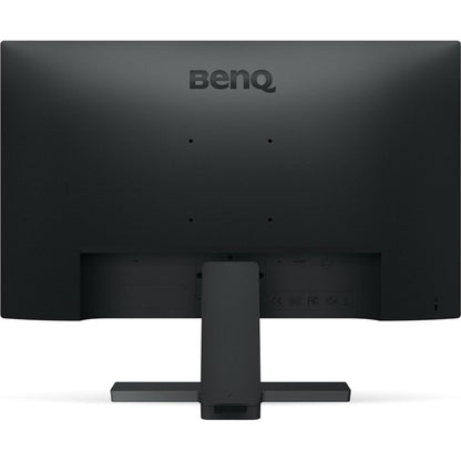 BenQ GW2480 60,5cm 23,8 Zoll LED Monitor Full-HD, Eye-Care, IPS-Panel, HDMI, DP