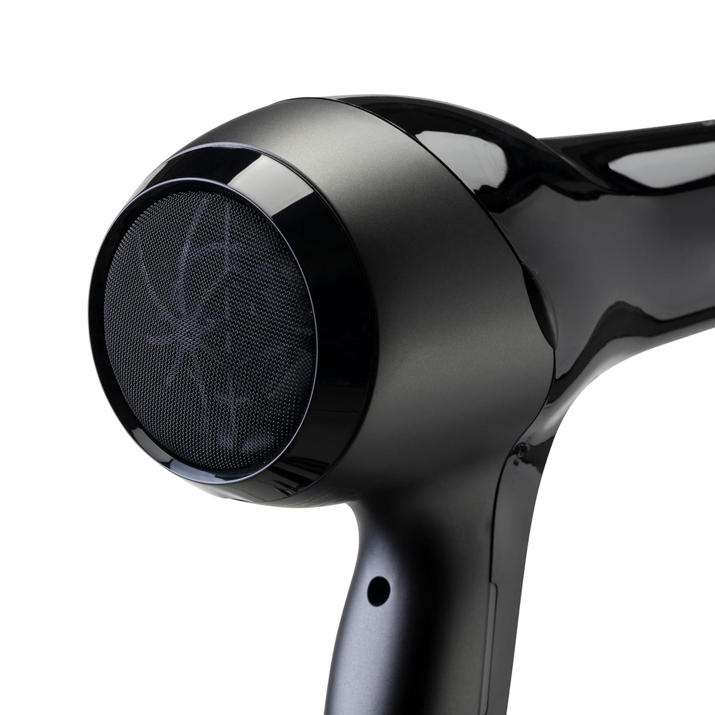 Braun Satin Hair 7 SensoDryer Haartrockner, professioneller Föhn, IonTec und Diffusor