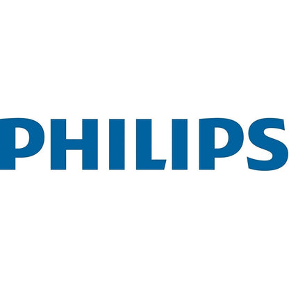 Philips GC026/00 Fusselentferner für verschiedene Stoffe, 2 Höheneinstellungen, batteriebetrieben, türkis