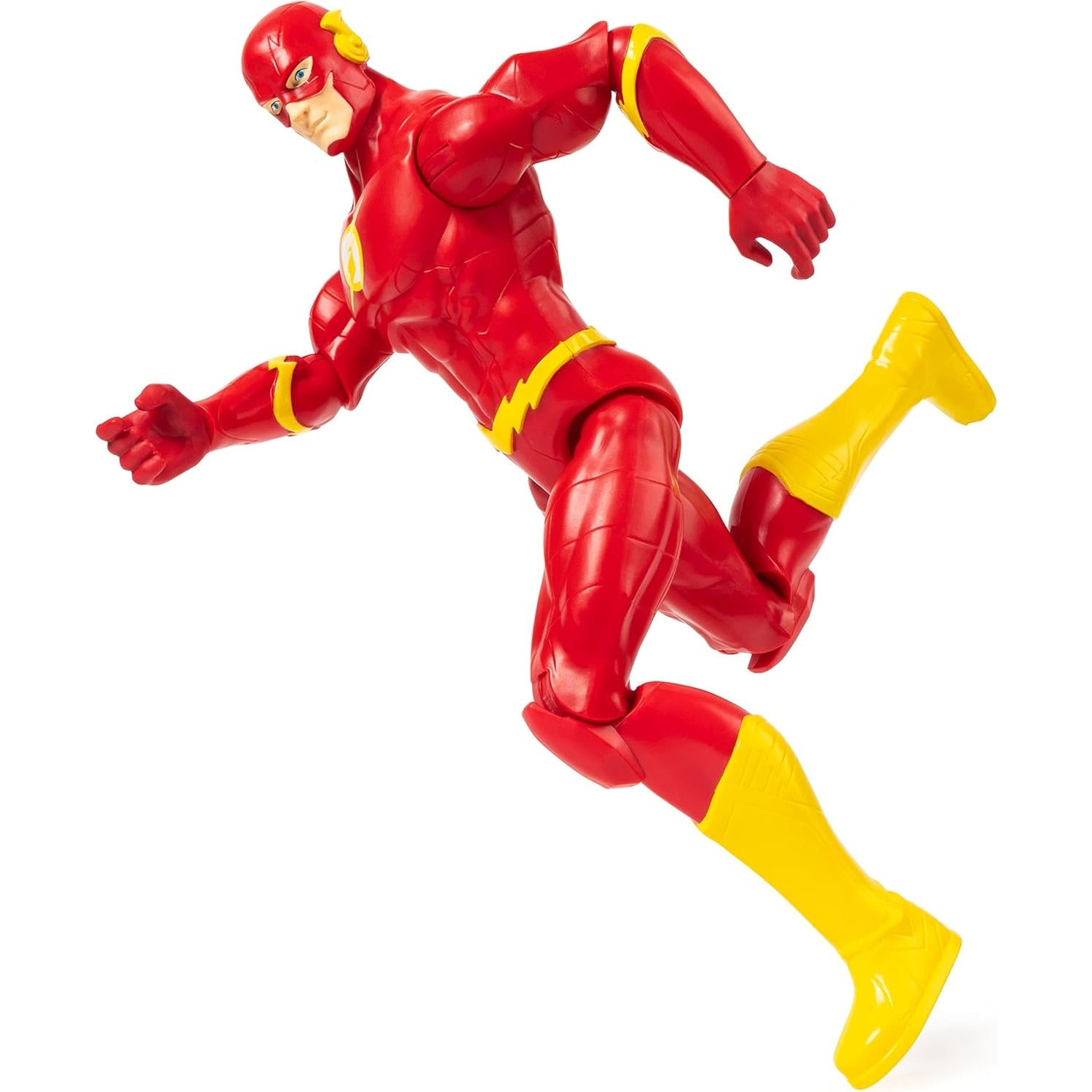 Spin Master DC 30cm-Actionfigur - The Flash