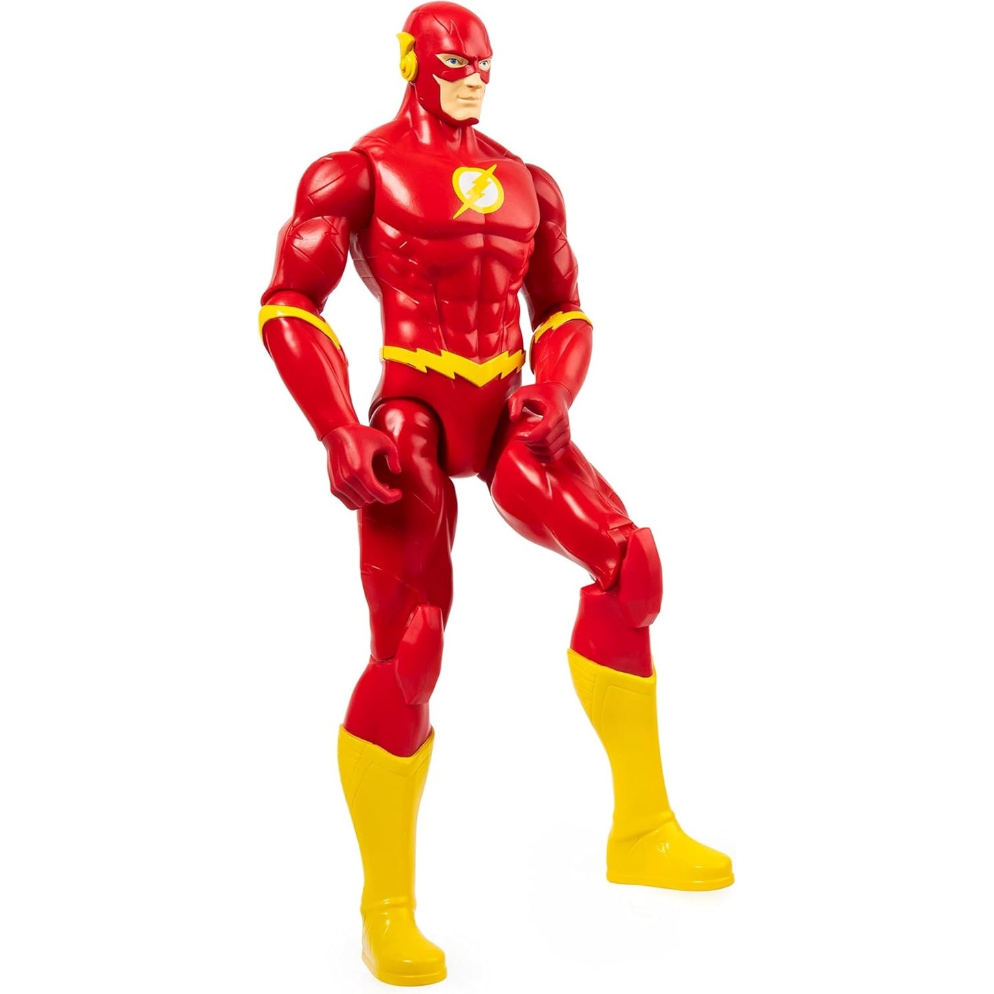 Spin Master DC 30cm-Actionfigur - The Flash