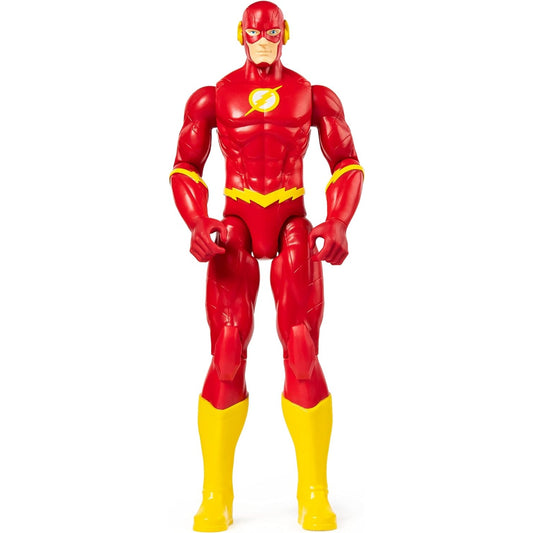 Spin Master DC 30cm-Actionfigur - The Flash